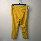 Zac & Rachel WOMEN'S PANTS 8
