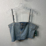 Wild Fable WOMEN'S TOPS L