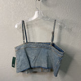 Wild Fable WOMEN'S TOPS L