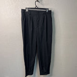 WOMEN'S PANTS L