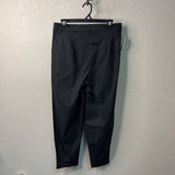 WOMEN'S PANTS L