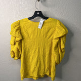 THML WOMEN'S TOPS S