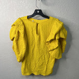 THML WOMEN'S TOPS S