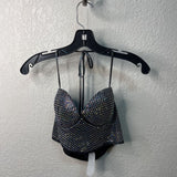 BANJUL WOMEN'S TOPS M