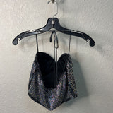 BANJUL WOMEN'S TOPS M