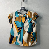 SHEIN WOMEN'S TOPS L