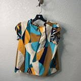 SHEIN WOMEN'S TOPS L