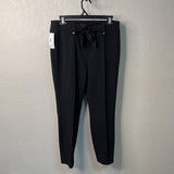 SOHO WOMEN'S PANTS M