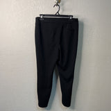 SOHO WOMEN'S PANTS M