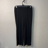 SOHO WOMEN'S PANTS S