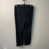 SOHO WOMEN'S PANTS S