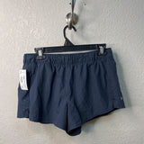 Old Navy WOMEN'S ATHLETIC M