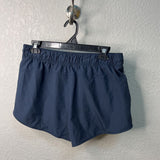 Old Navy WOMEN'S ATHLETIC M