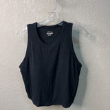 BCG WOMEN'S ATHLETIC XL