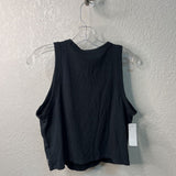 BCG WOMEN'S ATHLETIC XL