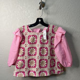 Entro WOMEN'S TOPS S