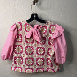 Entro WOMEN'S TOPS S