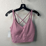 FREELY WOMEN'S ATHLETIC XL