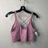 FREELY WOMEN'S ATHLETIC XL