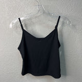 SHEIN WOMEN'S TOPS L