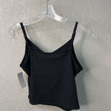 SHEIN WOMEN'S TOPS L