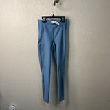 Lululemon WOMEN'S ATHLETIC 4