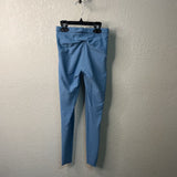 Lululemon WOMEN'S ATHLETIC 4