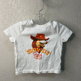 Old Navy GIRL'S TOPS