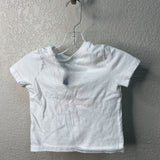 Old Navy GIRL'S TOPS