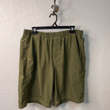 Magellan MEN'S SHORTS XL