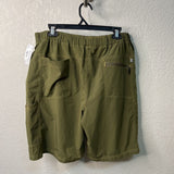 Magellan MEN'S SHORTS XL