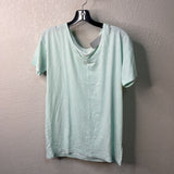 Aerie WOMEN'S TOPS S