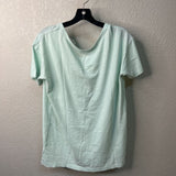 Aerie WOMEN'S TOPS S