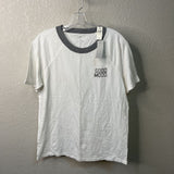 Aerie WOMEN'S TOPS XS