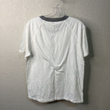 Aerie WOMEN'S TOPS XS