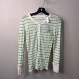 Aerie WOMEN'S TOPS S