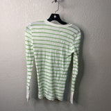 Aerie WOMEN'S TOPS S