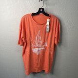 Aerie WOMEN'S TOPS M