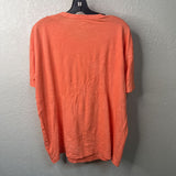 Aerie WOMEN'S TOPS M