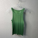 Aerie WOMEN'S TOPS M