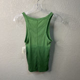 Aerie WOMEN'S TOPS M