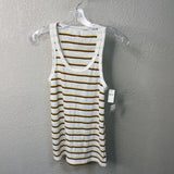 Aerie WOMEN'S TOPS M