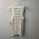 Aerie WOMEN'S TOPS M
