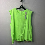 Aerie WOMEN'S TOPS M