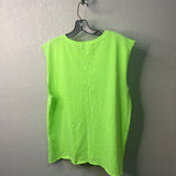 Aerie WOMEN'S TOPS M