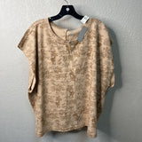 Aerie WOMEN'S TOPS XL
