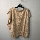 Aerie WOMEN'S TOPS XL