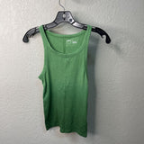 Aerie WOMEN'S TOPS M