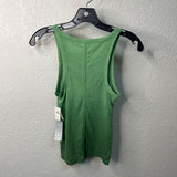 Aerie WOMEN'S TOPS M