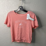 AMERICAN EAGLE WOMEN'S TOPS XL